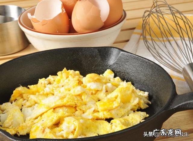 你在QQ微信里都有哪些搞笑个性签名?