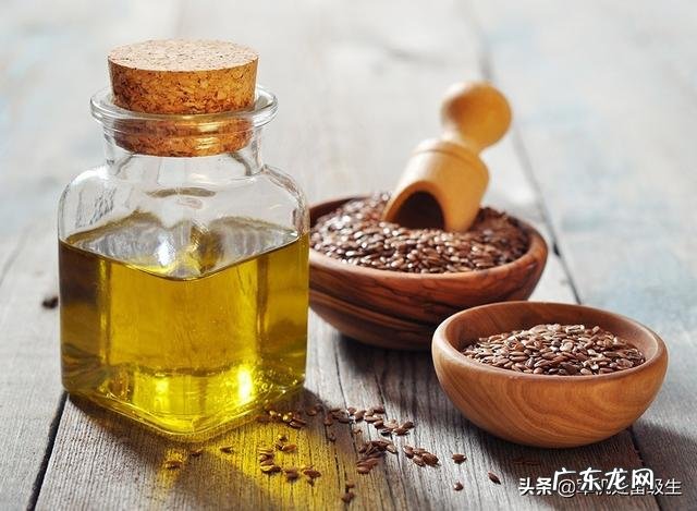 你在QQ微信里都有哪些搞笑个性签名?