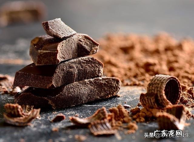 你在QQ微信里都有哪些搞笑个性签名?