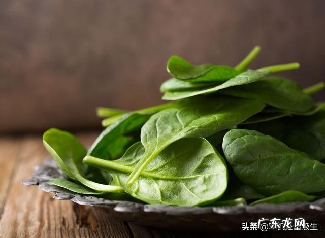 你在QQ微信里都有哪些搞笑个性签名?