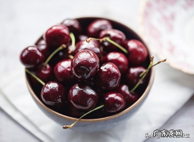 你在QQ微信里都有哪些搞笑个性签名?