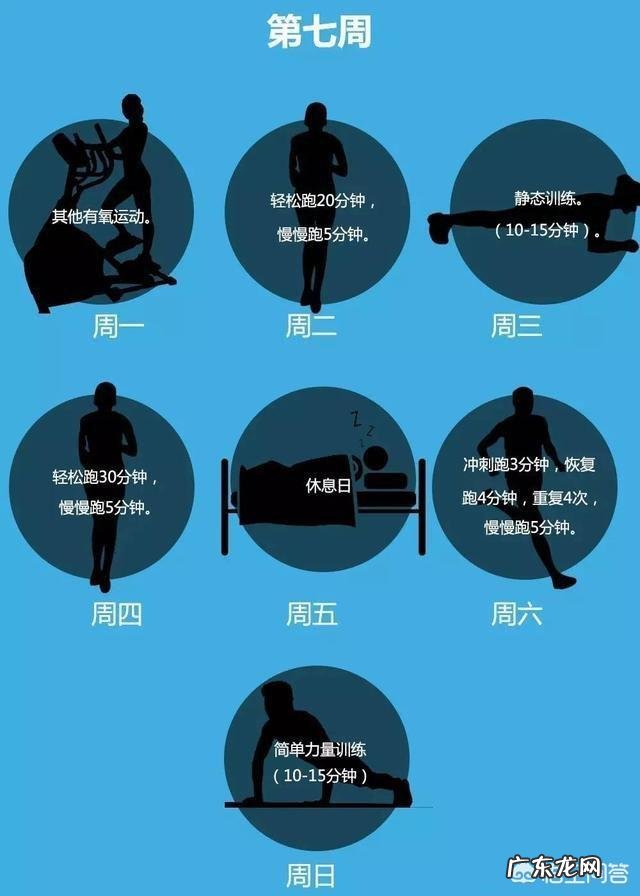 适合夏季减肥的运动方式有哪些呢?