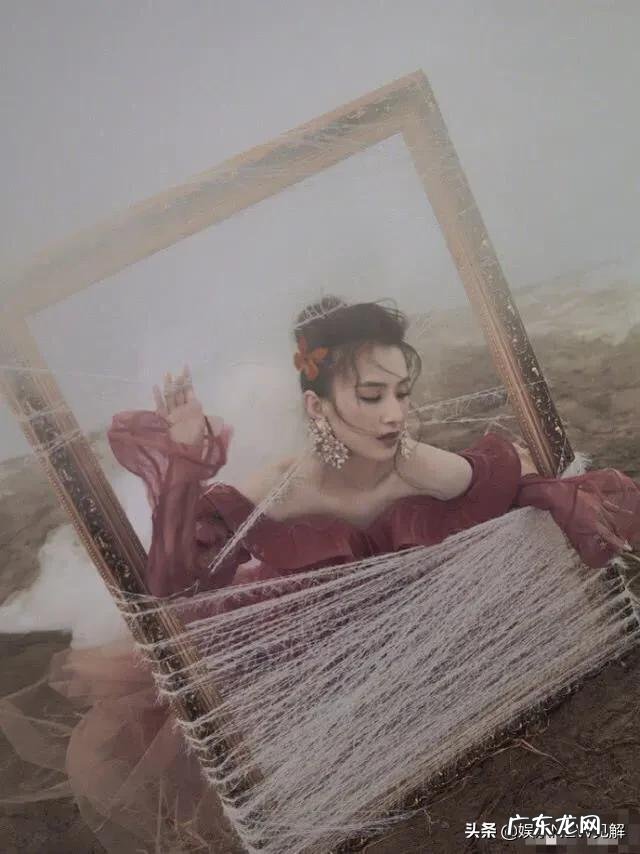 《乘风破浪的姐姐们》中有哪些不易发现的细节?