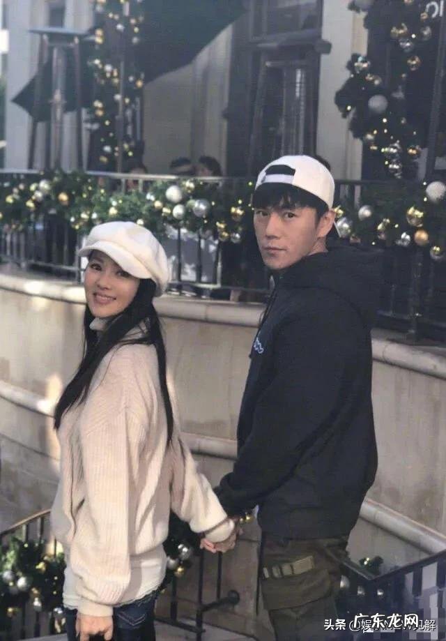 《乘风破浪的姐姐们》中有哪些不易发现的细节?