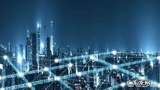 移民加拿大,一定要考雅思吗?