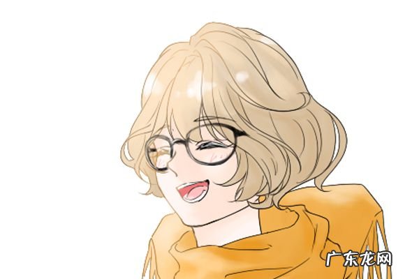 双鱼男喜欢的四种女人 自立的女人招人疼