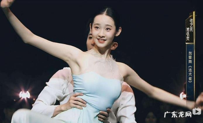 张艺凡为什么被称二公主，张艺凡的家境如何