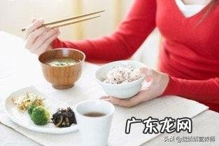 细嚼慢咽真的减肥、养生而且还健康吗?有哪些需要注意的?