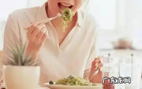 细嚼慢咽真的减肥、养生而且还健康吗?有哪些需要注意的?