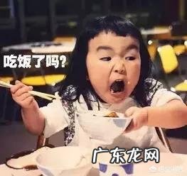 细嚼慢咽真的减肥、养生而且还健康吗?有哪些需要注意的?