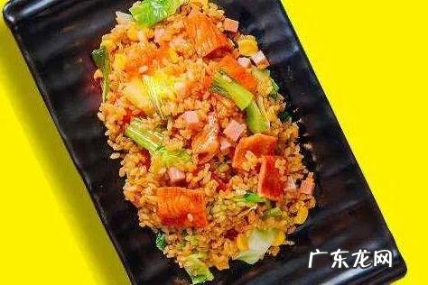 减肥的话午餐在饭店吃最好吃什么?