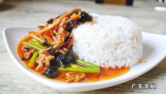 减肥的话午餐在饭店吃最好吃什么?