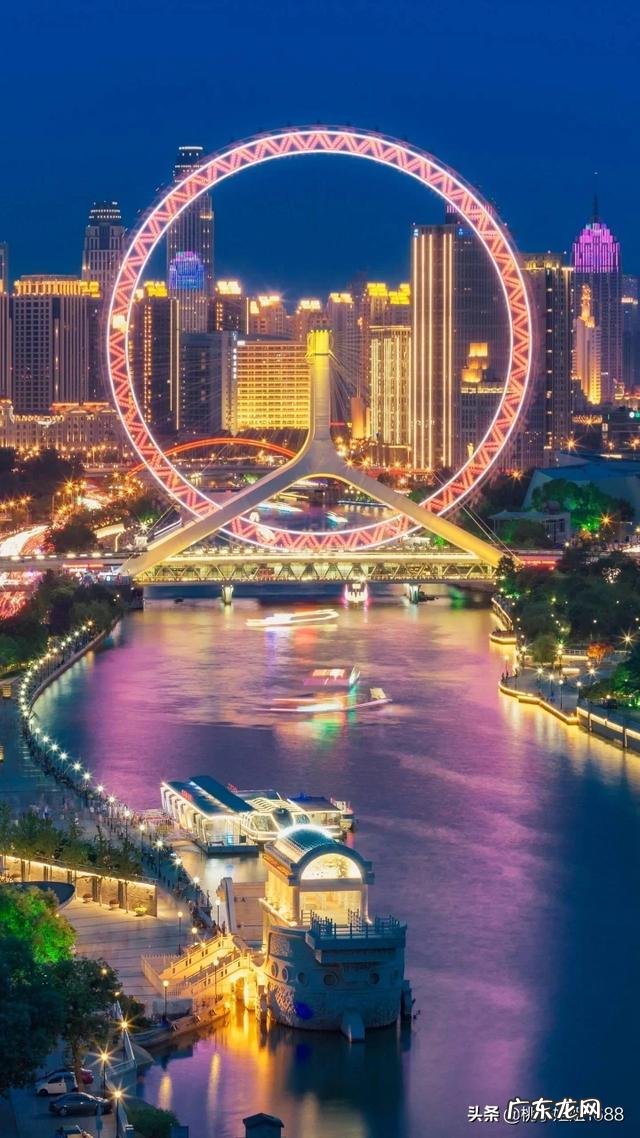 男朋友家不给彩礼，还有必要结婚吗？ 男朋友说不给彩礼了怎么办