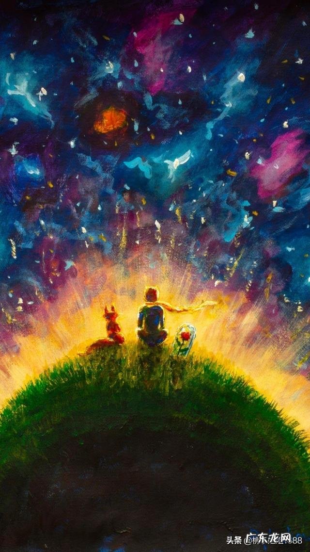 男朋友家不给彩礼，还有必要结婚吗？ 男朋友说不给彩礼了怎么办