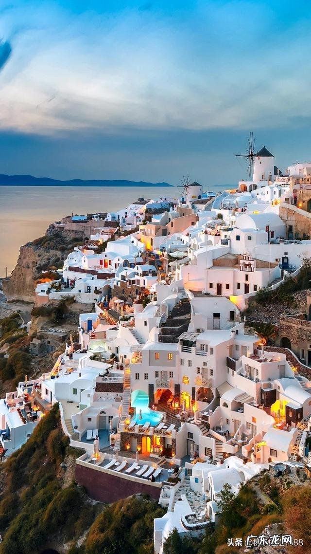 男朋友家不给彩礼，还有必要结婚吗？ 男朋友说不给彩礼了怎么办