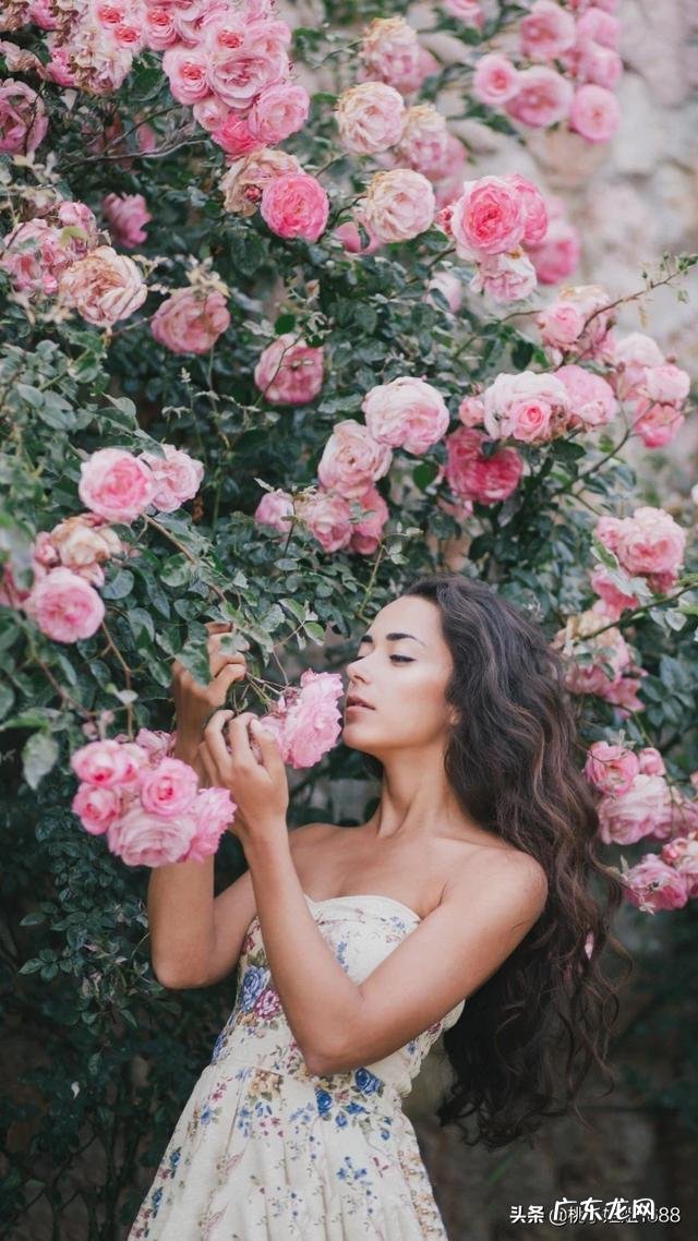 男朋友家不给彩礼，还有必要结婚吗？ 男朋友说不给彩礼了怎么办