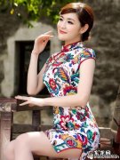 男朋友家不给彩礼，还有必要结婚吗？ 男朋友说不给彩礼了怎么办