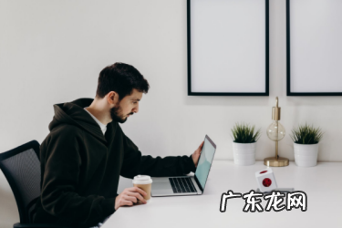 拼多多怎么补自然单?拼多多补自然单流程