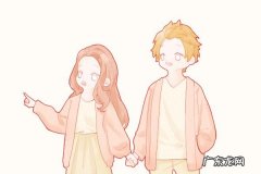 男朋友假分手的表现 找各种借口想见你