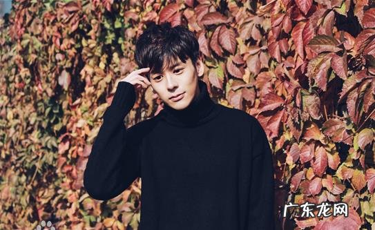 下一站是幸福常欢扮演者,网传魏哲鸣已婚