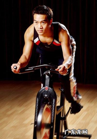 变速跑与慢跑,哪种更适合减肥呢?