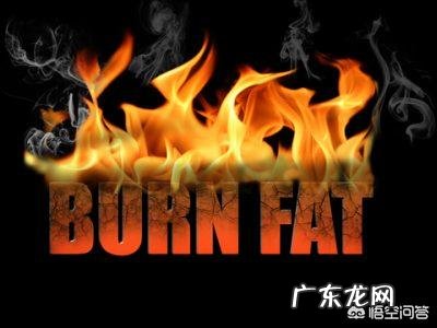 变速跑与慢跑,哪种更适合减肥呢?