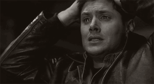 健身后吃一些食品,对减肥有帮助吗?