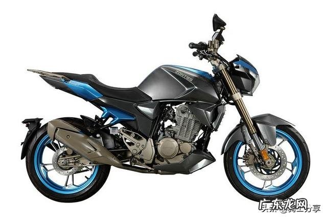 适合女生骑的250cc跨骑摩托有哪些？