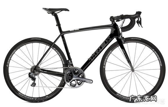 适合女生骑的250cc跨骑摩托有哪些？