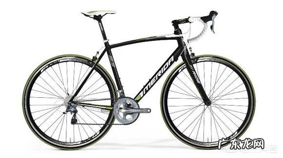 适合女生骑的250cc跨骑摩托有哪些？