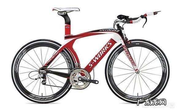 适合女生骑的250cc跨骑摩托有哪些？