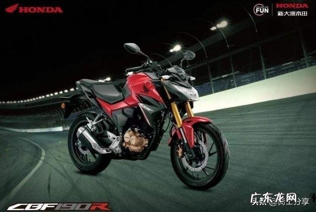 适合女生骑的250cc跨骑摩托有哪些？