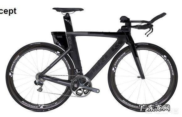 适合女生骑的250cc跨骑摩托有哪些？