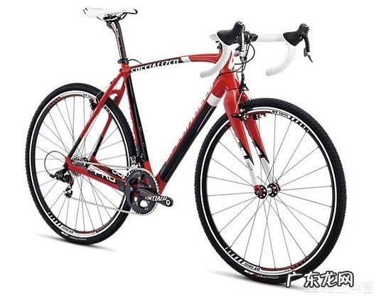 适合女生骑的250cc跨骑摩托有哪些？