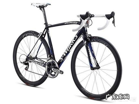 适合女生骑的250cc跨骑摩托有哪些？