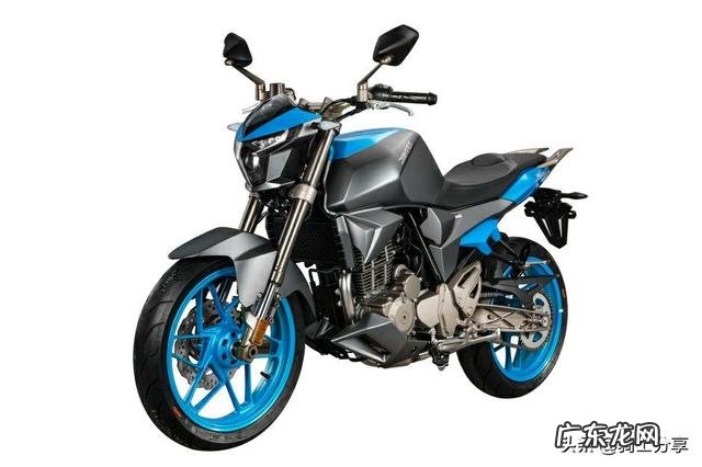 适合女生骑的250cc跨骑摩托有哪些？