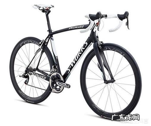 适合女生骑的250cc跨骑摩托有哪些？