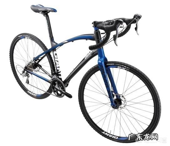 适合女生骑的250cc跨骑摩托有哪些？