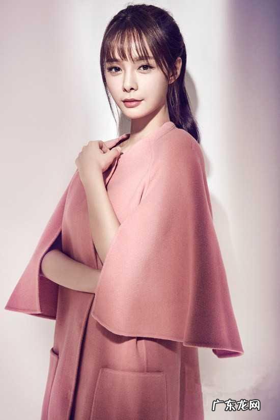 网友评选最好看的主持人,沈梦辰前三,diyi名你想到了吗?