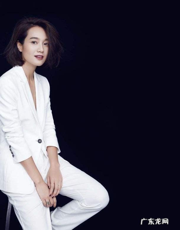 网友评选最好看的主持人,沈梦辰前三,diyi名你想到了吗?