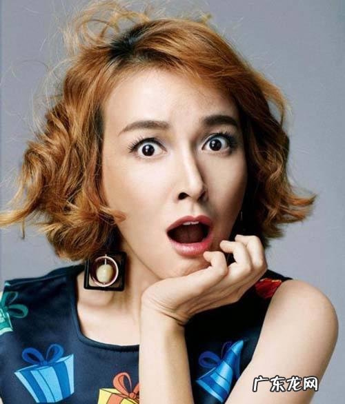 网友评选最好看的主持人,沈梦辰前三,diyi名你想到了吗?