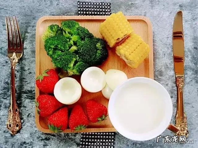 19周岁如何在4个月内减掉25斤呢?