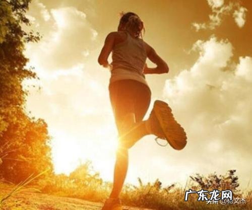 19周岁如何在4个月内减掉25斤呢?