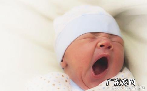 28周的早产儿患脑瘫的可能性大吗