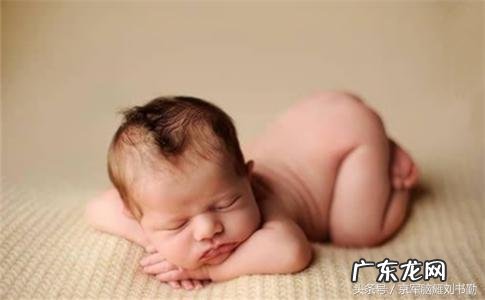 28周的早产儿患脑瘫的可能性大吗