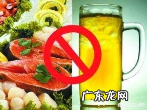痛风多是“吃”出来的,医生说:3种食物是祸根,具体指什么