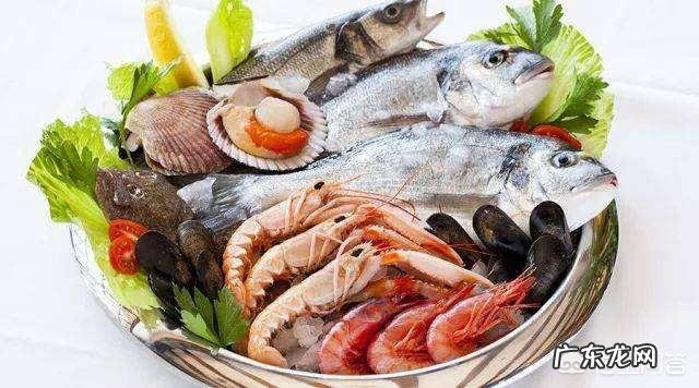 痛风多是“吃”出来的,医生说:3种食物是祸根,具体指什么