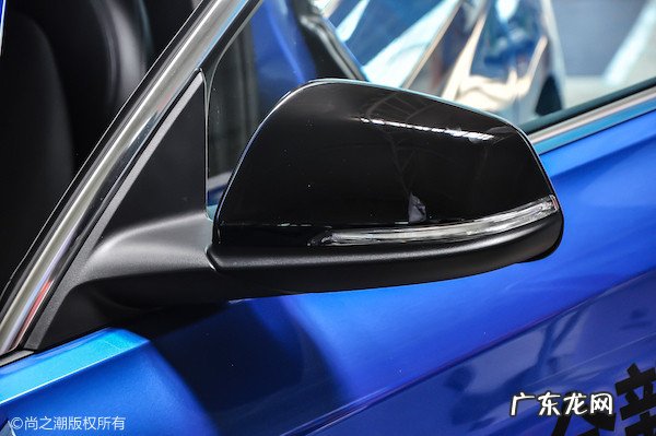 倒车镜和后视镜是一样的吗 这两者之间的区别是什么呢