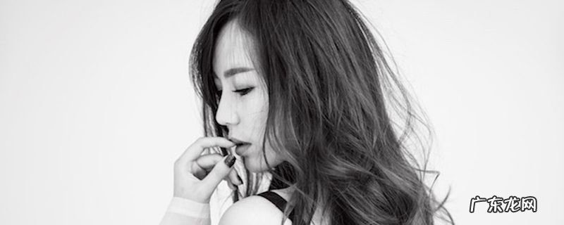 内衣80b是什么尺寸