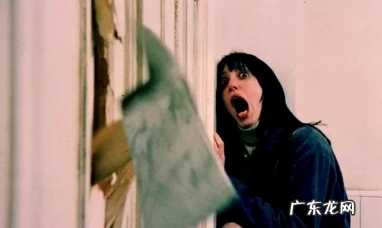 闪灵剧情最真实解析 为什么闪灵是经典恐怖电影